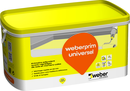 SEAU WEBER PRIM UNIVERSEL 5KGS  (sy)